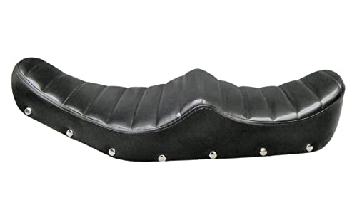 W800 W650 W400鋲打ち 黒皮 変形 タックロールシート 3175+--tFXL.jpg